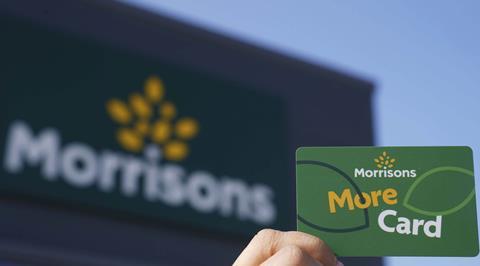 Morrisons_LoyaltyExpansion_01