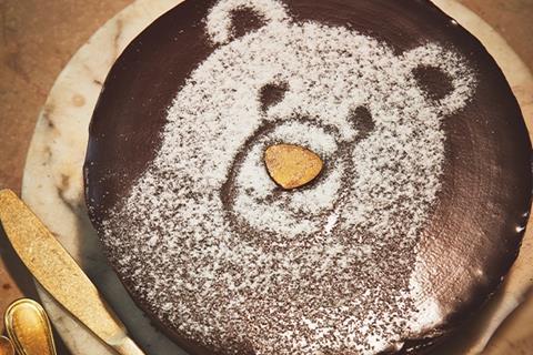 Polly_the_Polar_Bear_Cheesecake_1