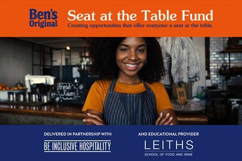 FINAL_Bens_SeatAtTheTableActivation