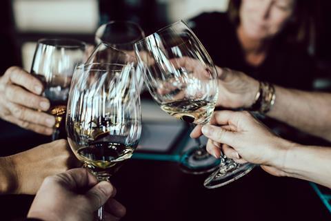 WINE BOX OUT 2 scott-warman-rrYF1RfotSM-unsplash
