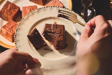 No1_Double_Chocolate_Little_Gifts_1