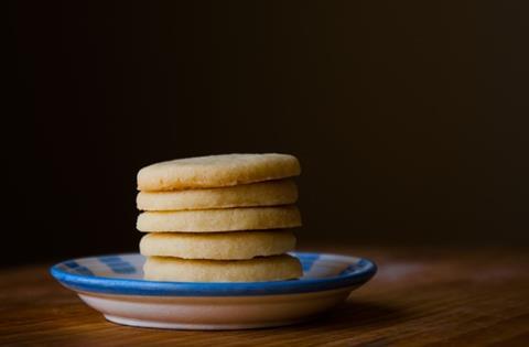 Biscuits