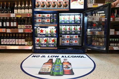 Heineiken 0.0 CIR29092022_0012