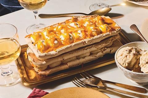 No1_Clementine_amp_Honey_Meringue_Dessert_1