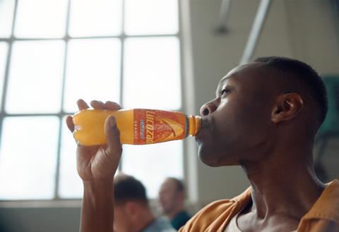 lucozadeenergy_970867