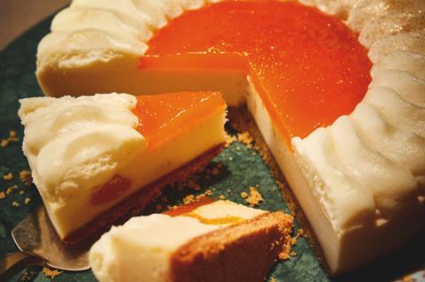 No1_Mandarin_Crown_Cheesecake_1