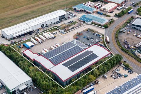 Nationwide-Produce-Evesham-extension-FPJ