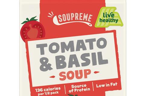 LiveHealthy_Soupreme_Soup