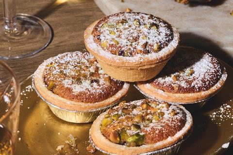 Mince_Pies_Perfected_1