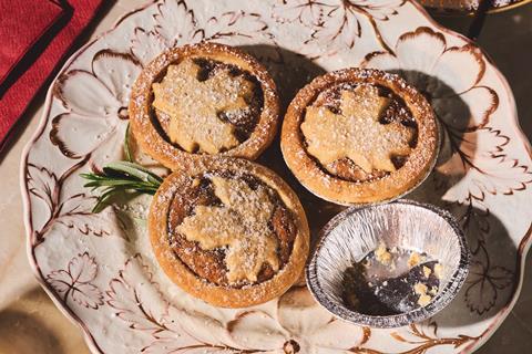 Mince_Pies_Perfected_2