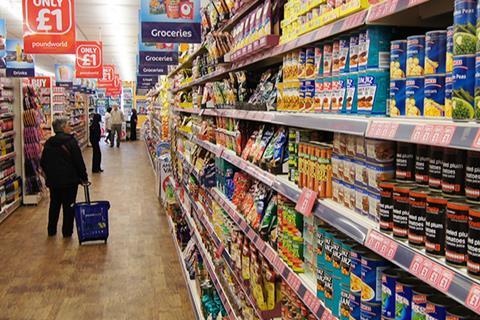 Dolmio price soars 51% as grocers battle inflation | Grocer 33 | The Grocer