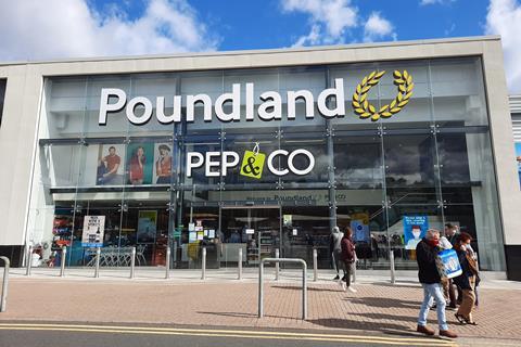 Poundland 20200925_124423