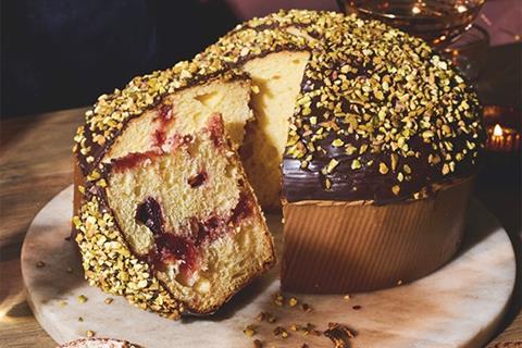 No1_Pistachio_amp_Sour_Cherry_Panettone_1