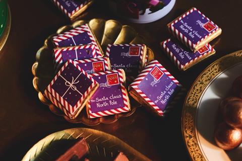 Wrapped_ribboned_and_ready_to_enjoy_2