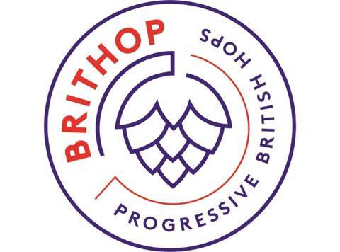 BritHop