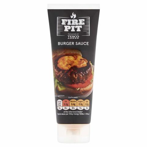 Tesco_Fire_Pit_Burger_Sauce_100g_5057753926823_T1