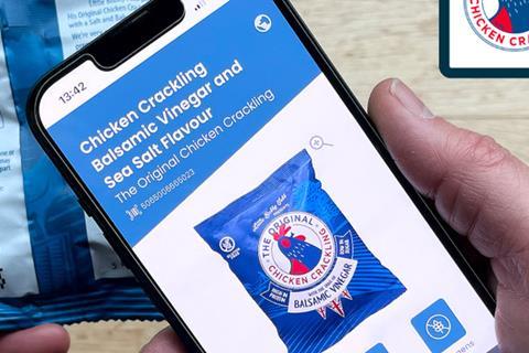 GS1_UK_Bobby_Jebbs_QR