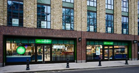 Whole-Foods-Market-Kings-Road-Exterior
