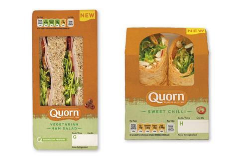 Quorn_web