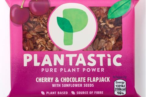 02104_01_Plantastic Cherry and Chocolate FlapJack