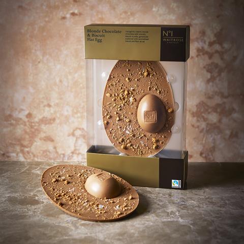 WP_MEDIAEDIT_SPRING2025_979116_No1-Egg-straordinary-Blonde-Butter-Flat-Egg_PackShot_SQUARE_HIGHRES