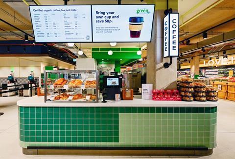 Whole-Foods-Market-Kings-Road-Coffee