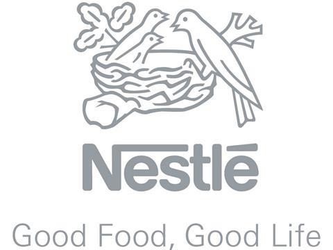 Nestle 1