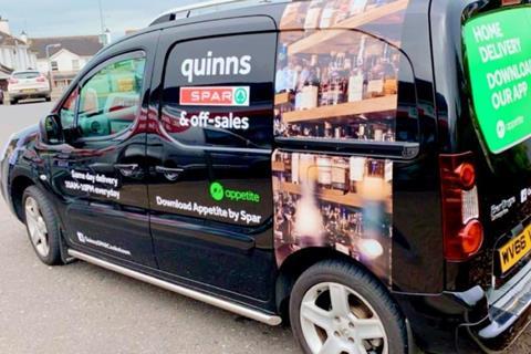 Quinns SPAR 2021-02-22 182139