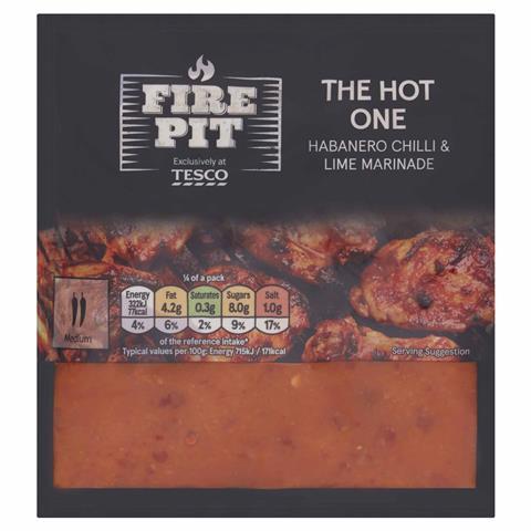 Tesco_Fire_Pit_The_Hot_Habanero_Chilli___Lime_Mari_5057753936198_T1