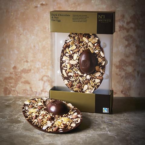 WP_MEDIAEDIT_SPRING2025_376764_No1-Egg-straordinary-Fruit-and-Nut-Flat-Egg_PackShot_SQUARE_HIGHRES