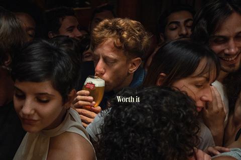 Stella Artois Worth it 2