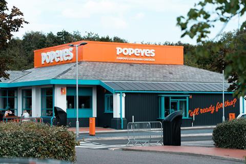 Popeyes DSC00105