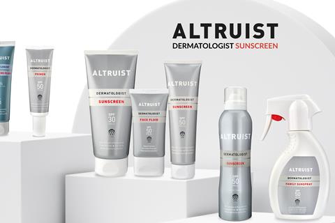 DERMATOLOGIST SUNSCREEN (2)