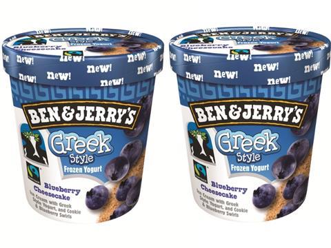 Ben_and_Jerrys_Greek_Style_Blueberry_Cheesecake_Frozen_Yogurt
