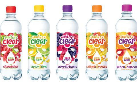 Perfectly clear new range 500ml_web