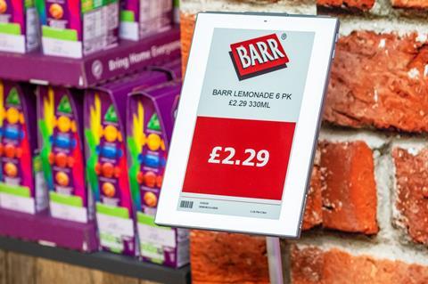 SPAR_CROSSHOUSE_TECHNOLOGY_030