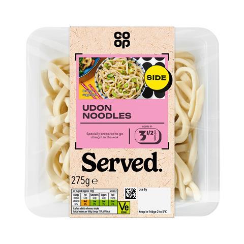 5000129395204_Served Taste of Asia Udon Noodles_34875