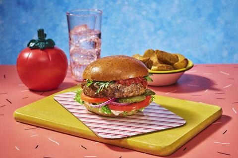 SaInsburys_BBQ_Hero Burger_v2