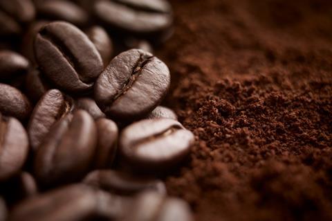 Coffee GettyImages-151811289