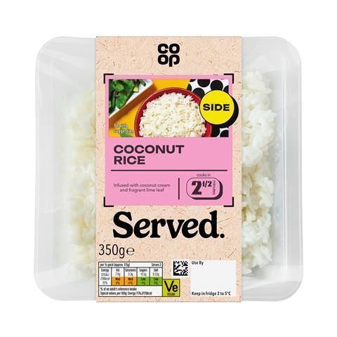 5000129395365_Served Taste of Asia Coconut Rice_34879