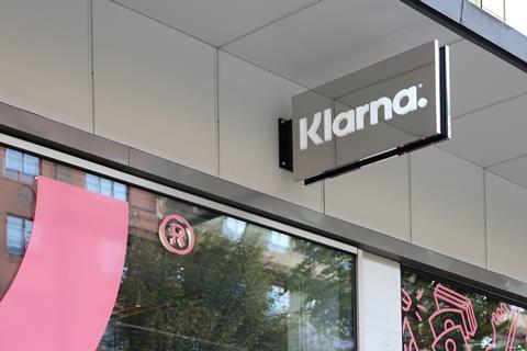 Klarna-2