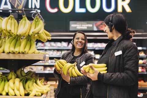 M&S_staff