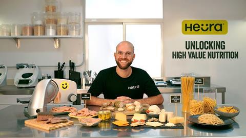 HEURA_Marc coloma