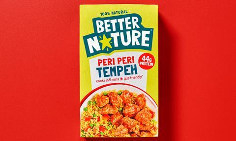 Peri Peri Tempeh Better_Nature_11.12.25_5403_PERI_2_RGB_300dpi