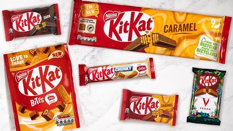 KitKat_UK_Q1_Press_Release_16x9