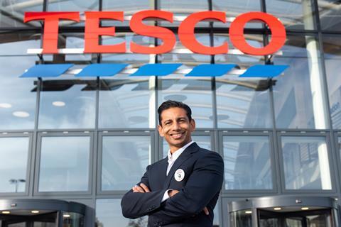 Ashwin Prasad Parsmedia_GV_Ashwin_Prasad_18092020-048