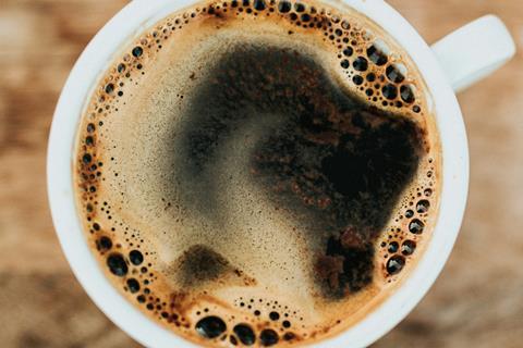 nathan-dumlao-nBJHO6wmRWw-unsplash