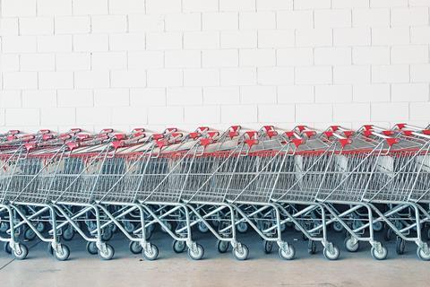 trolley trolleys unsplash