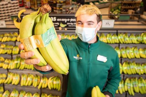 Morrisons_Bananas