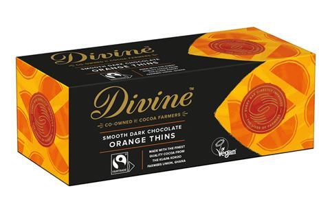 Divine_Thins_Orange